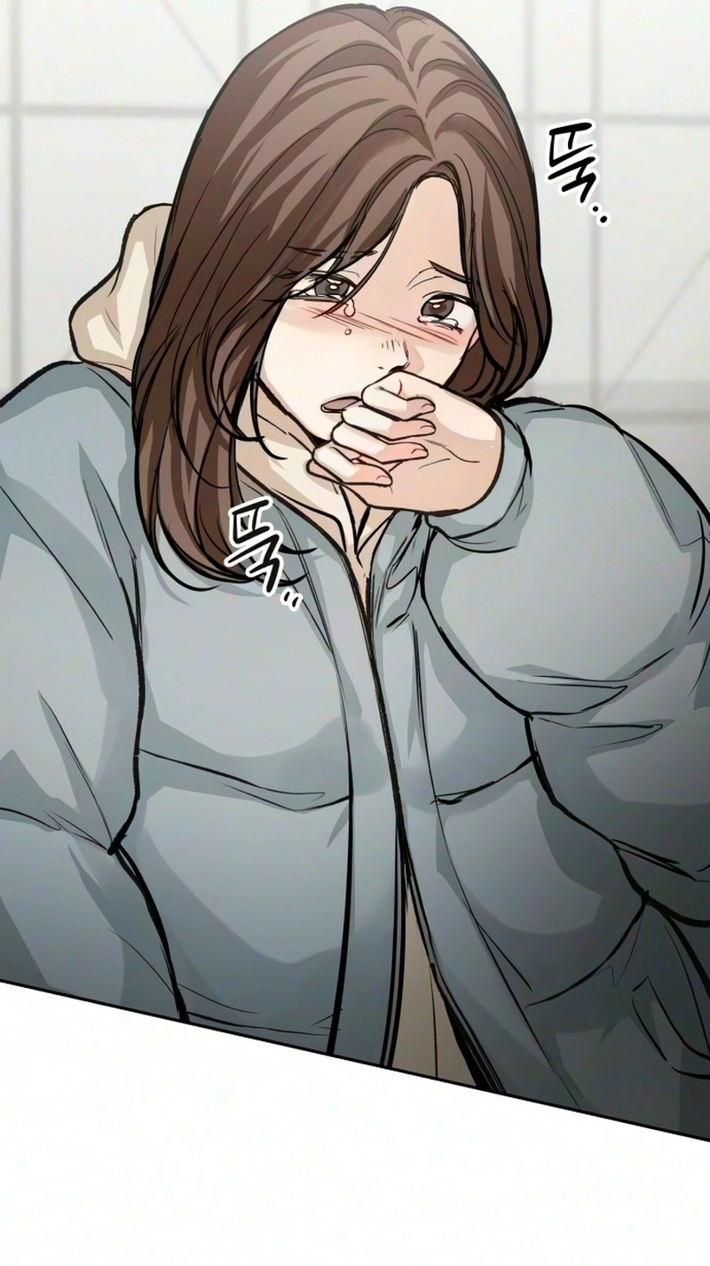 Perfection is Everything Chapter 58 - Page 29