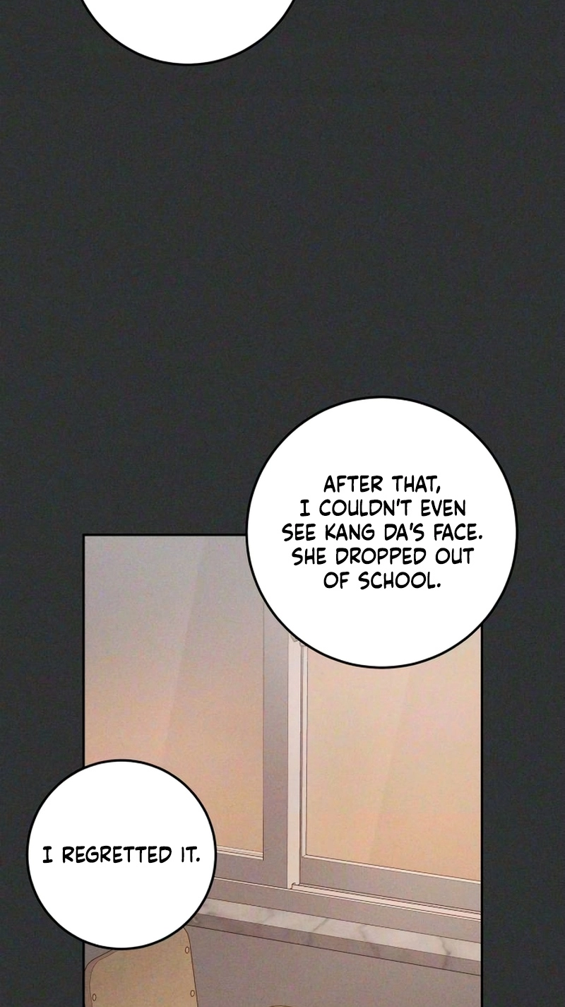 Perfection is Everything Chapter 58 - Page 33