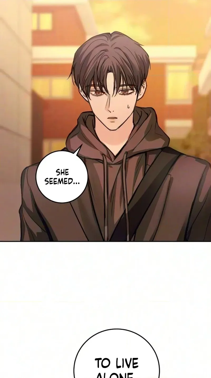 Perfection is Everything Chapter 58 - Page 68
