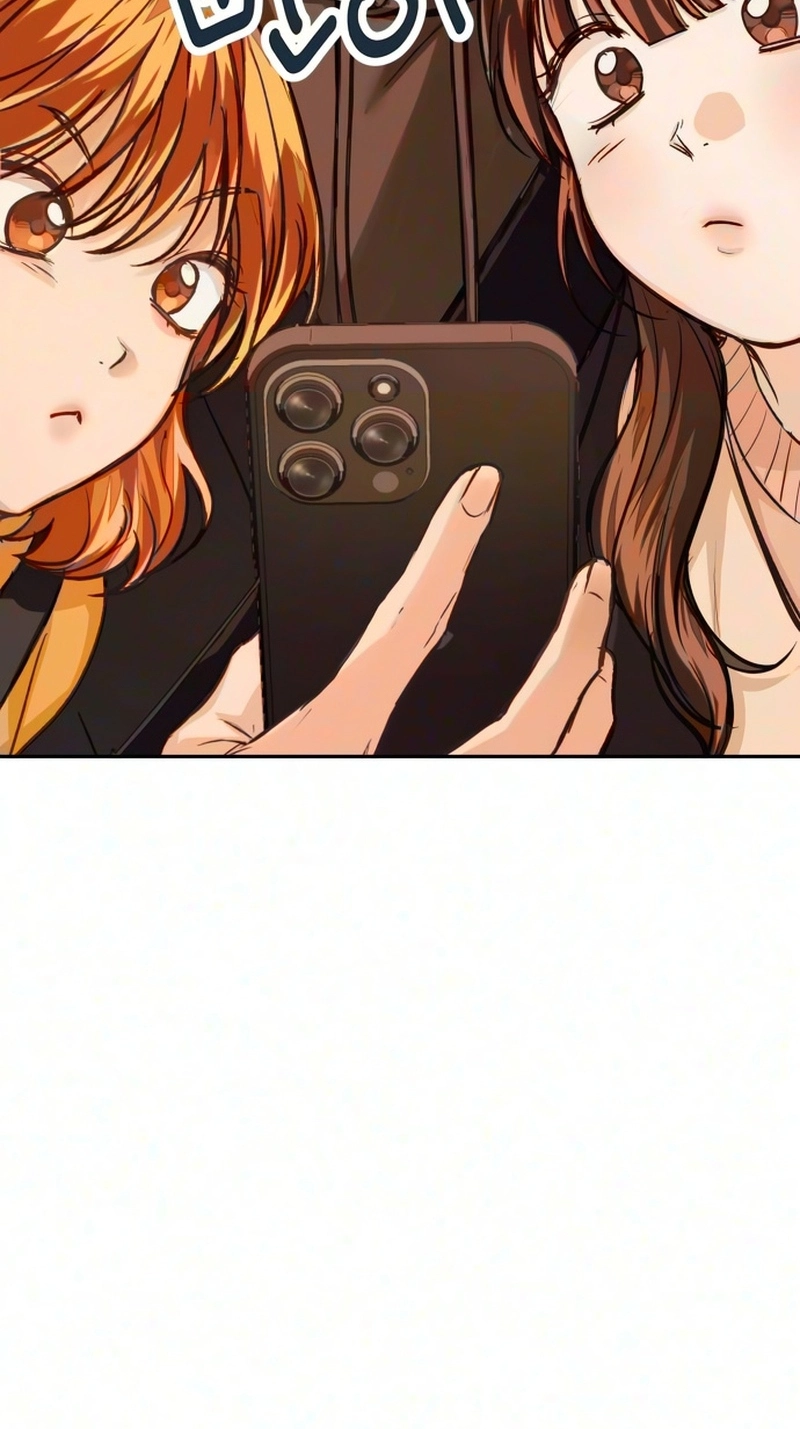 Perfection is Everything Chapter 58 - Page 75
