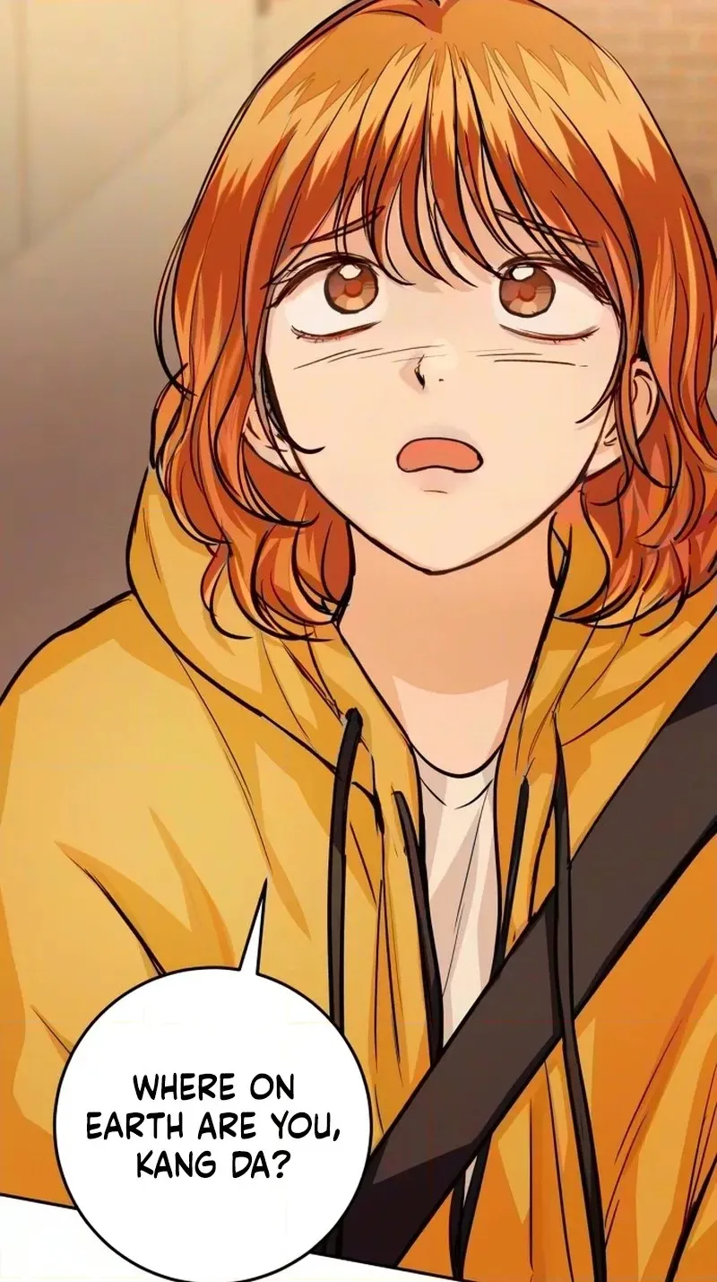 Perfection is Everything Chapter 58 - Page 78