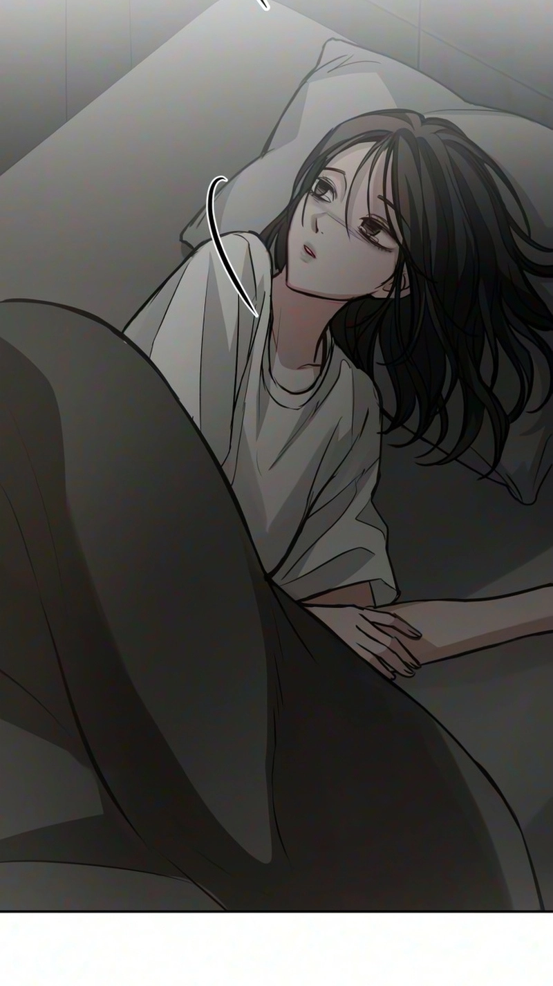 Perfection is Everything Chapter 58 - Page 80