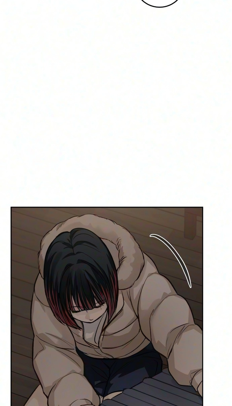 Perfection is Everything Chapter 58 - Page 82