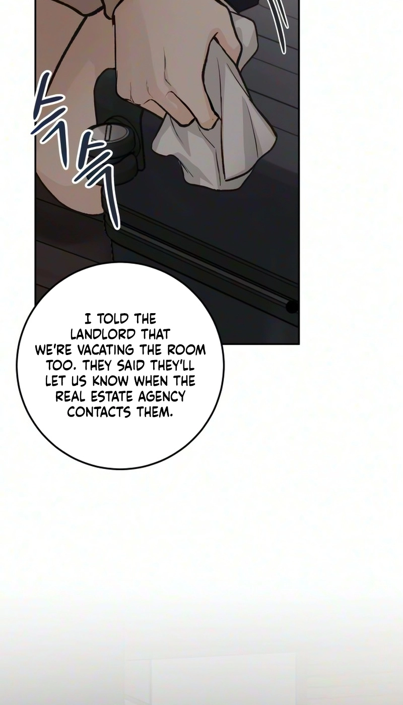 Perfection is Everything Chapter 58 - Page 85