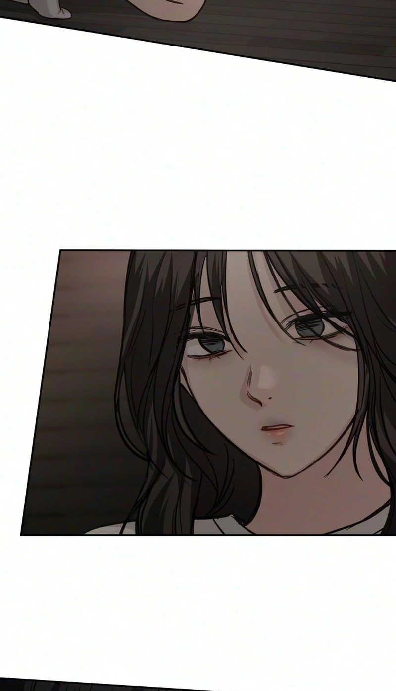 Perfection is Everything Chapter 58 - Page 87