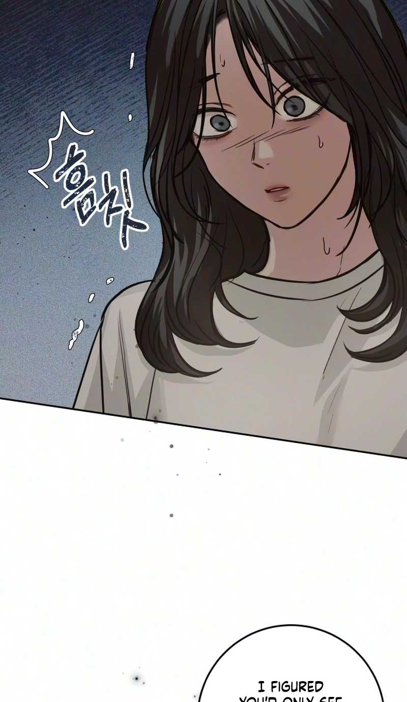 Perfection is Everything Chapter 58 - Page 89
