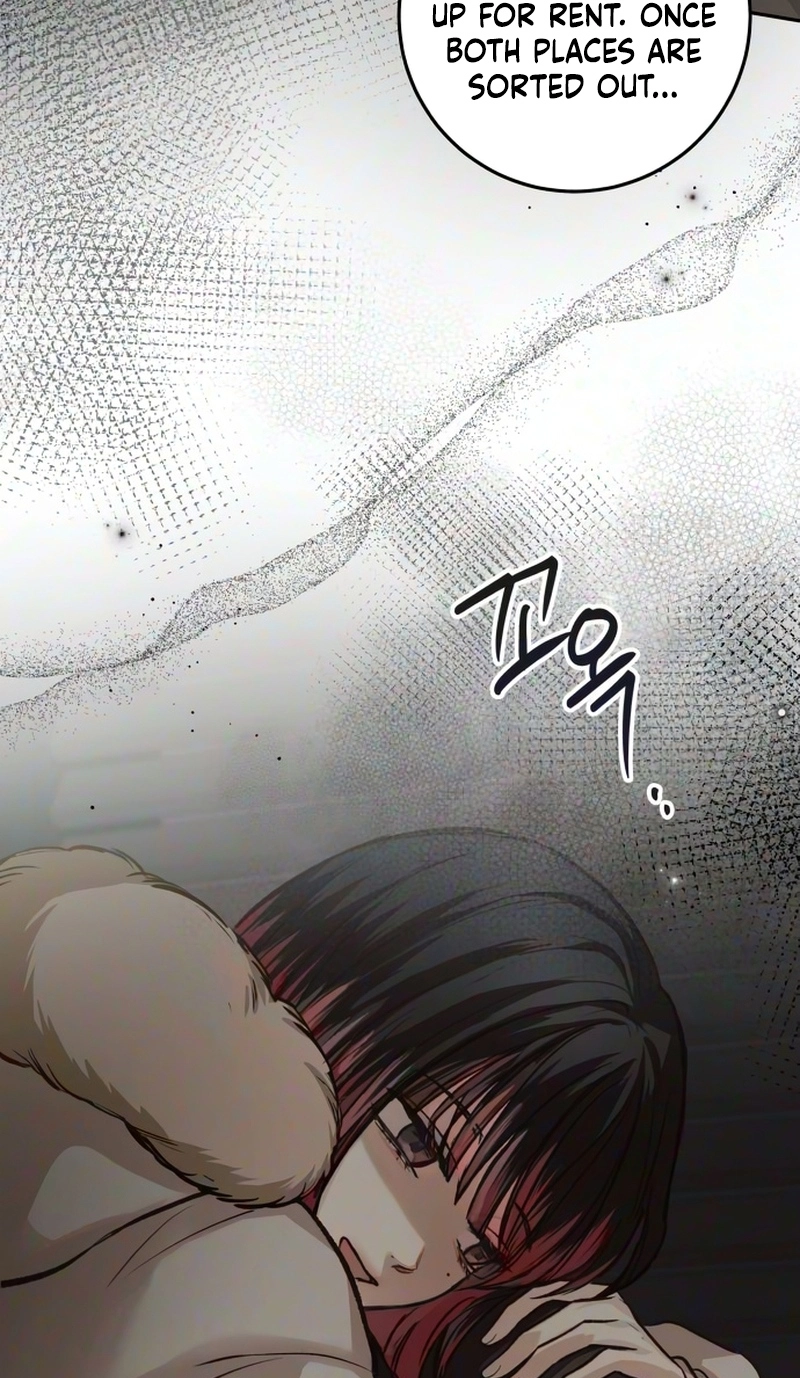 Perfection is Everything Chapter 58 - Page 92