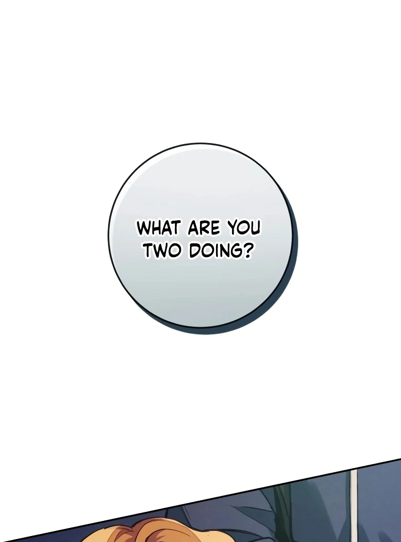 Perfection is Everything Chapter 6 - Page 2