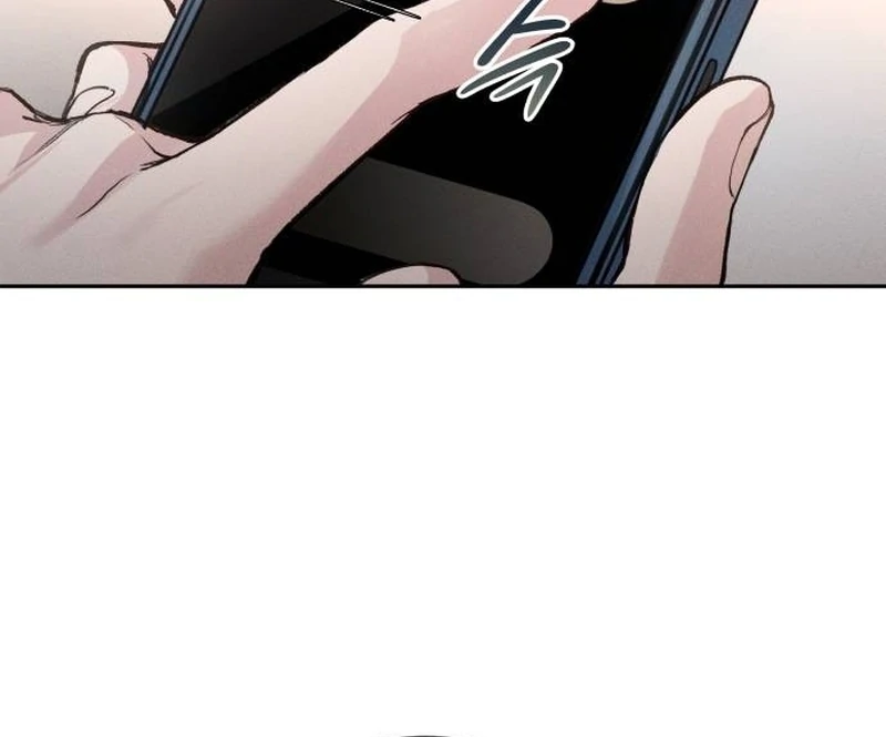 Perfection is Everything Chapter 7 - Page 20