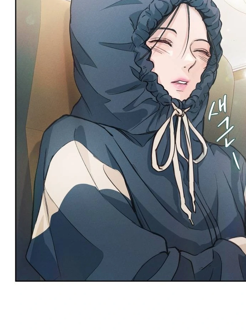 Perfection is Everything Chapter 7 - Page 37