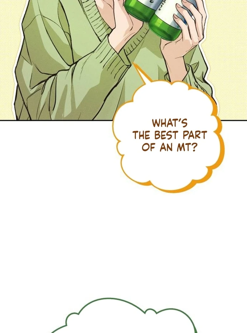 Perfection is Everything Chapter 7 - Page 94