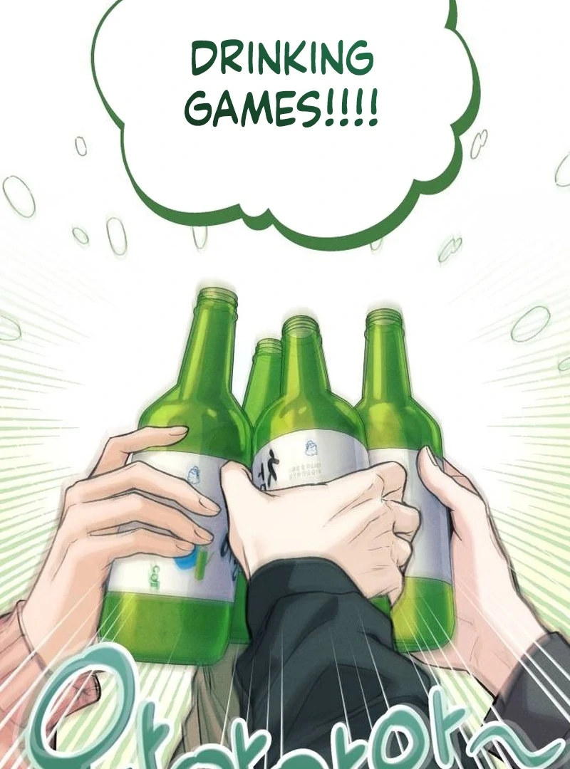 Perfection is Everything Chapter 7 - Page 95