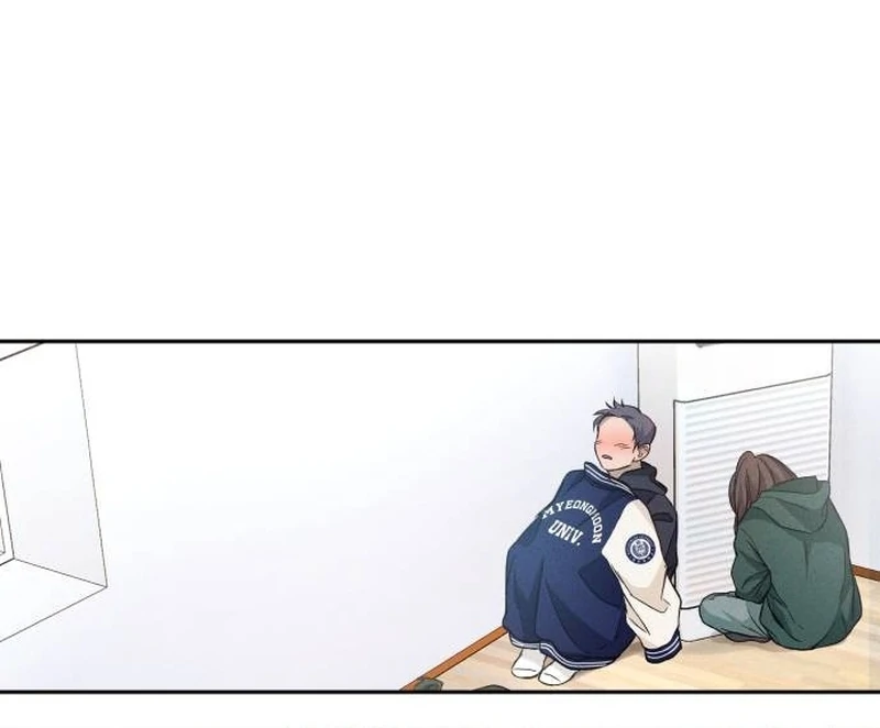 Perfection is Everything Chapter 7 - Page 98