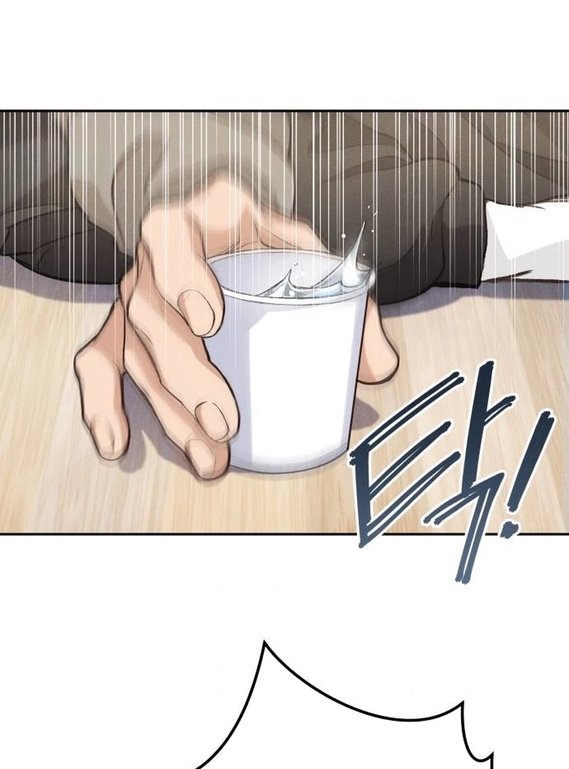 Perfection is Everything Chapter 7 - Page 100