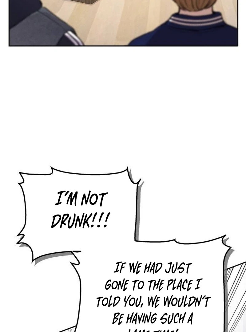 Perfection is Everything Chapter 7 - Page 102