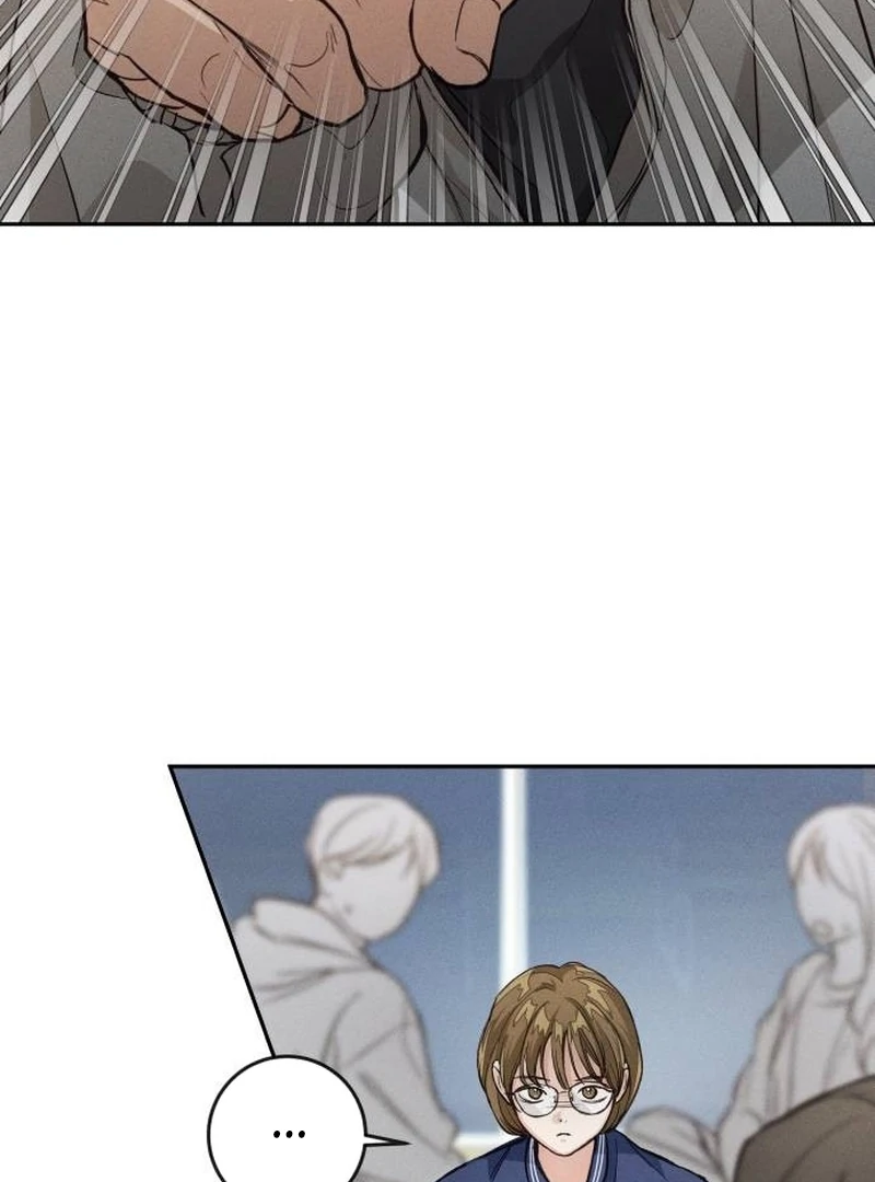 Perfection is Everything Chapter 7 - Page 104