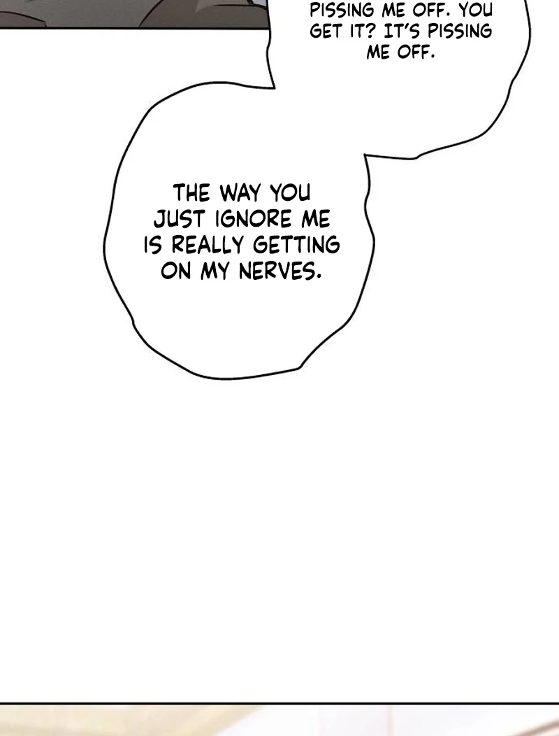 Perfection is Everything Chapter 7 - Page 106
