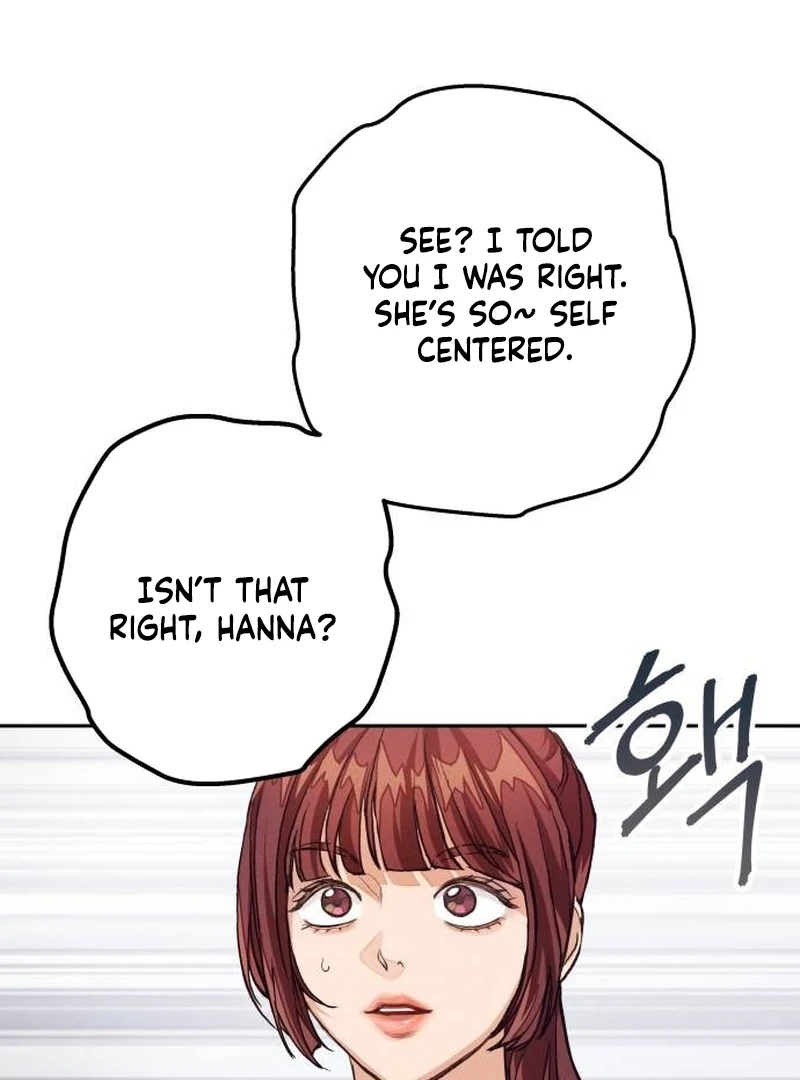 Perfection is Everything Chapter 7 - Page 114