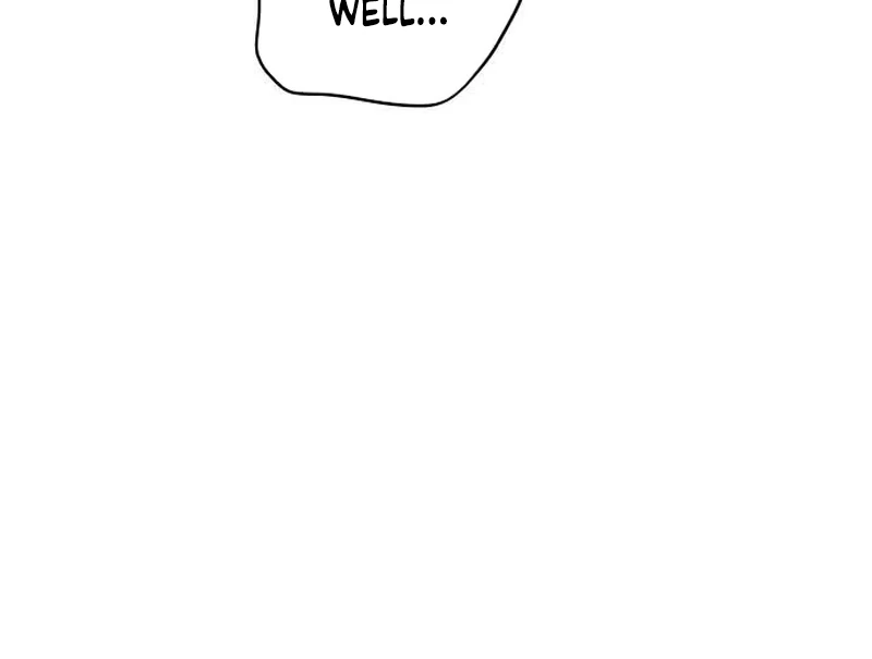 Perfection is Everything Chapter 7 - Page 116