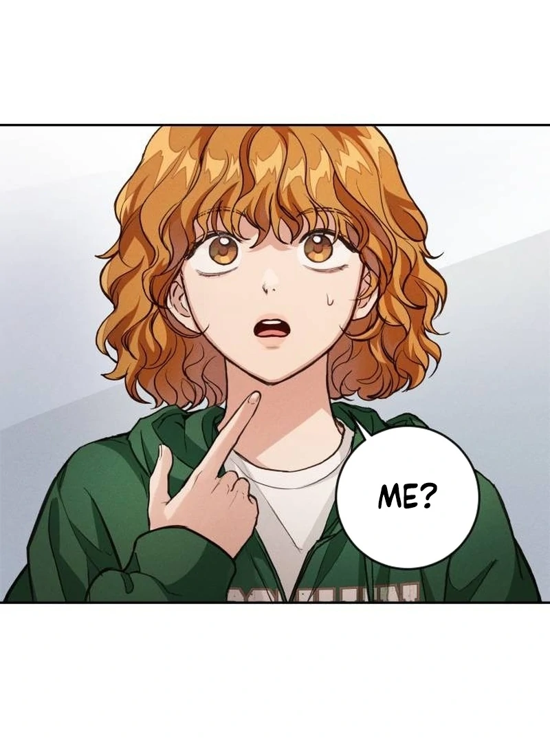Perfection is Everything Chapter 7 - Page 122