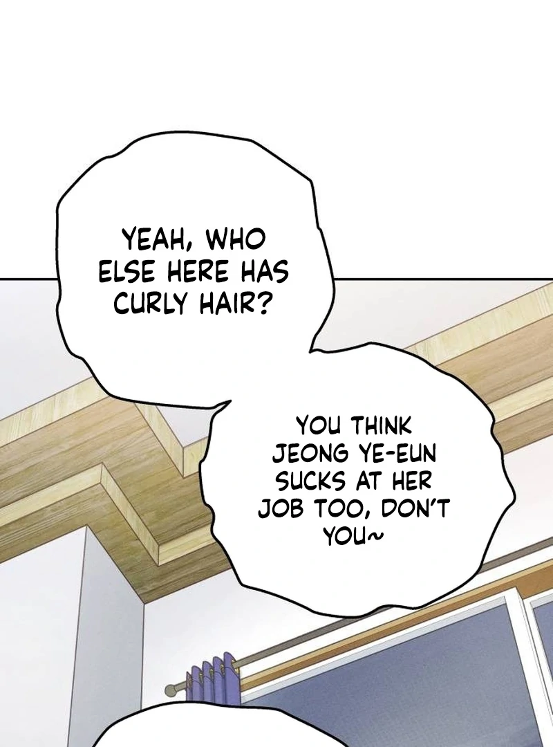 Perfection is Everything Chapter 7 - Page 123