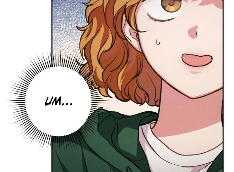Perfection is Everything Chapter 7 - Page 125