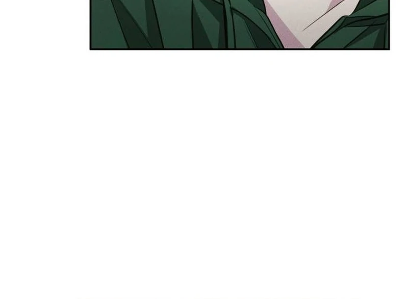 Perfection is Everything Chapter 7 - Page 126