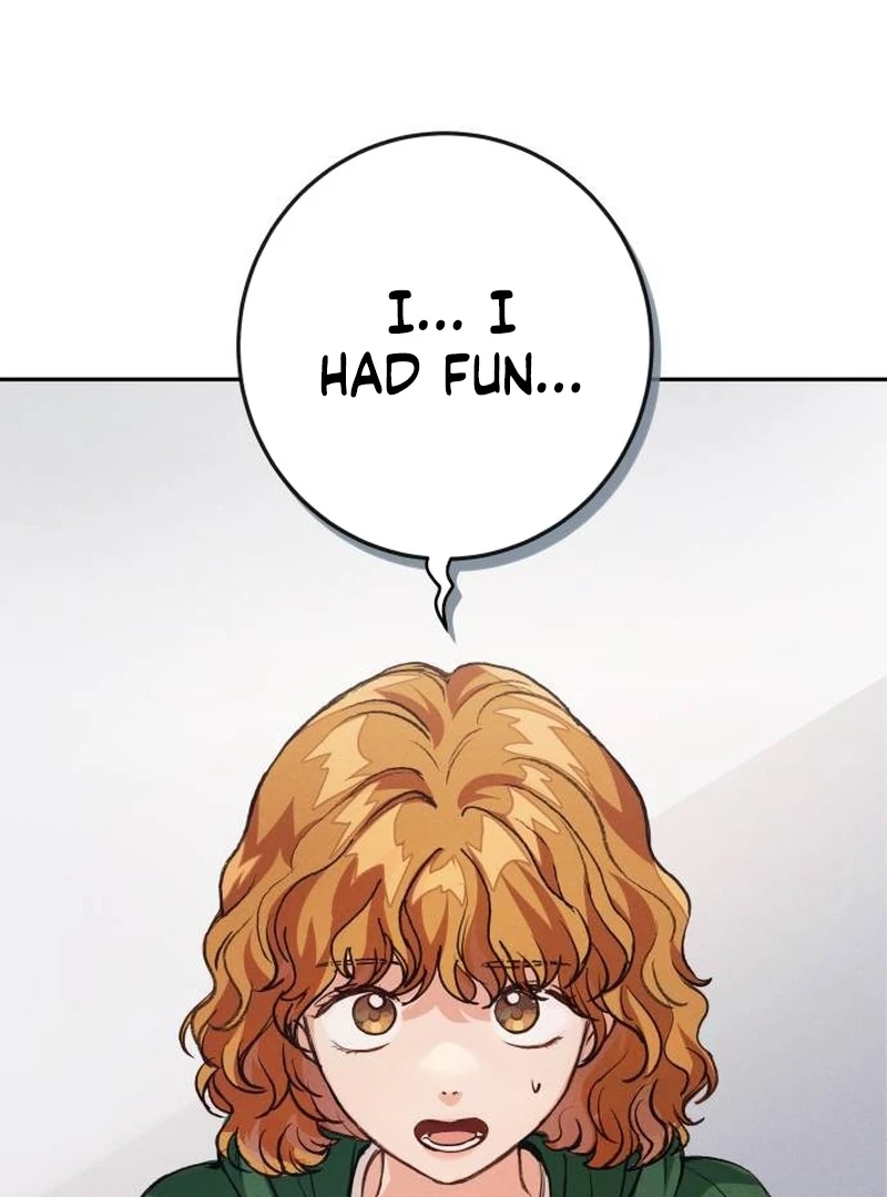 Perfection is Everything Chapter 7 - Page 131