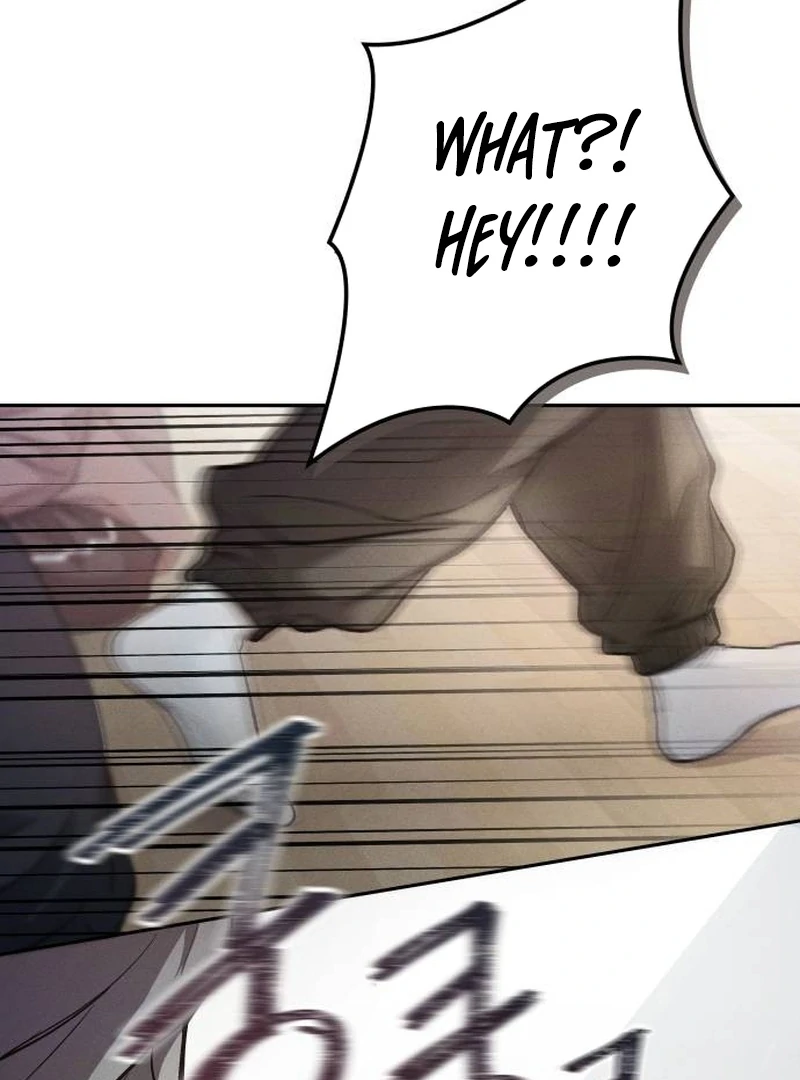Perfection is Everything Chapter 7 - Page 140