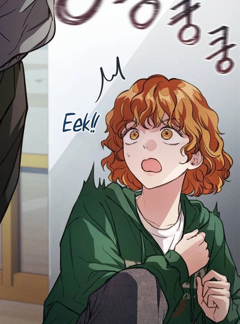 Perfection is Everything Chapter 7 - Page 141