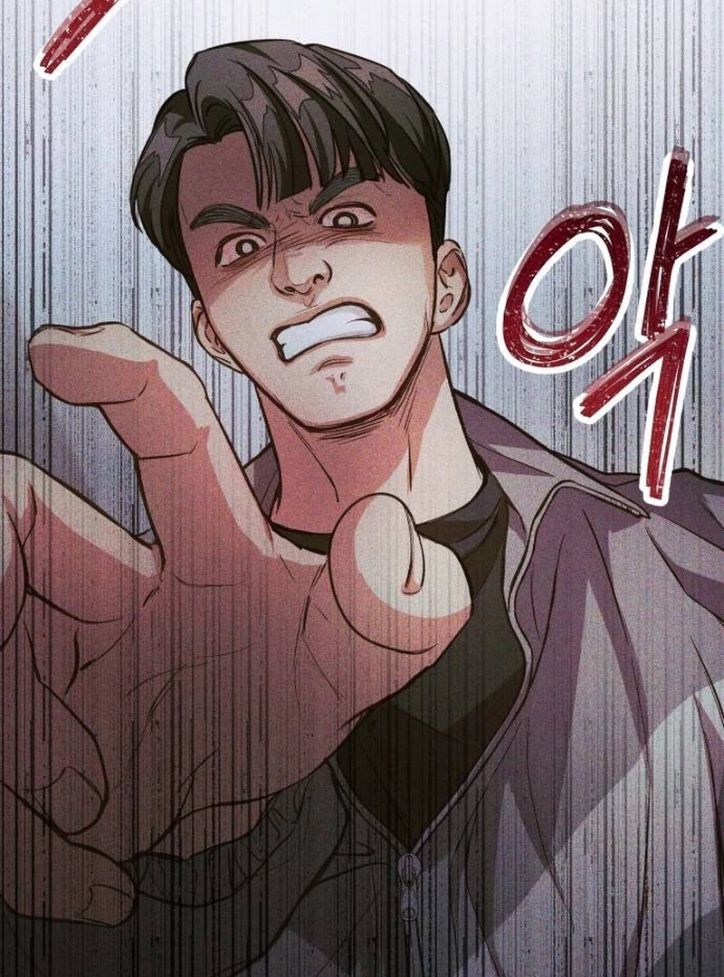 Perfection is Everything Chapter 7 - Page 143