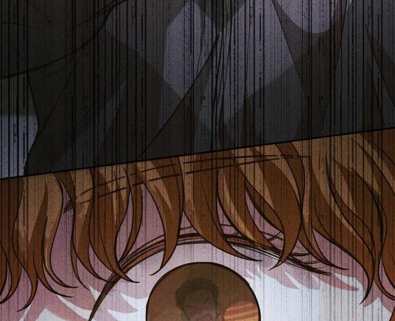 Perfection is Everything Chapter 7 - Page 144