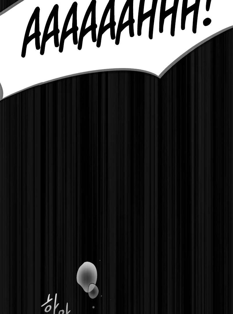 Perfection is Everything Chapter 7 - Page 147
