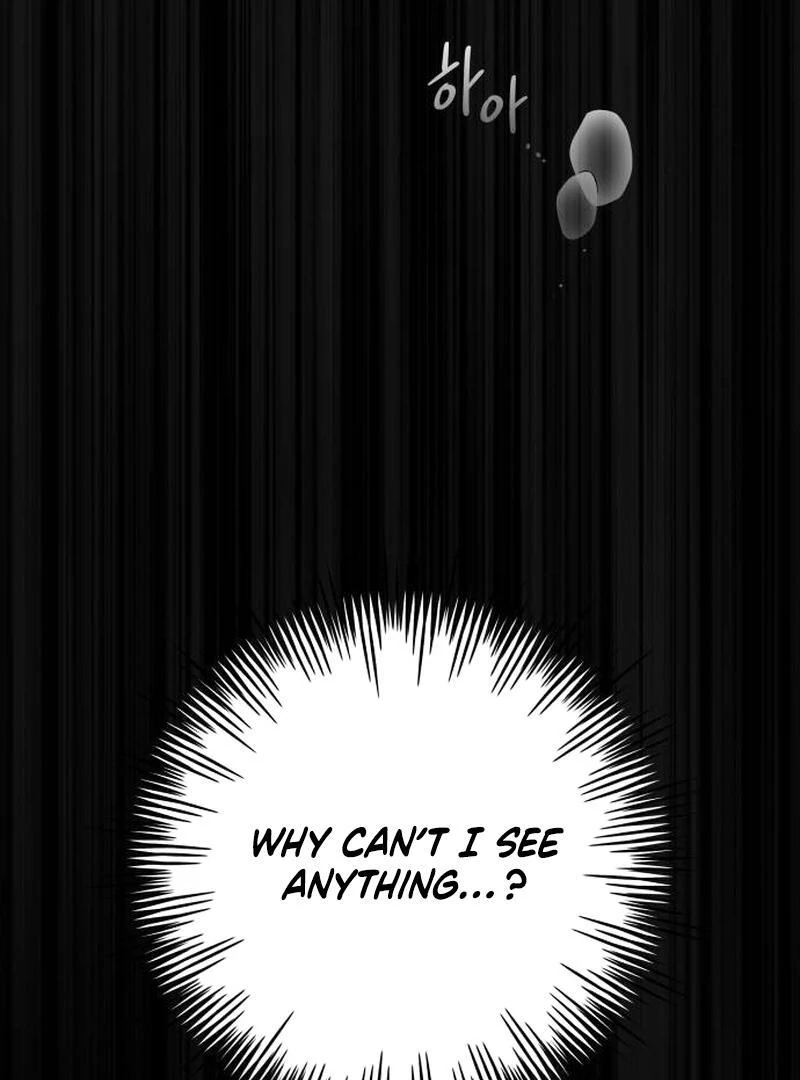 Perfection is Everything Chapter 7 - Page 149