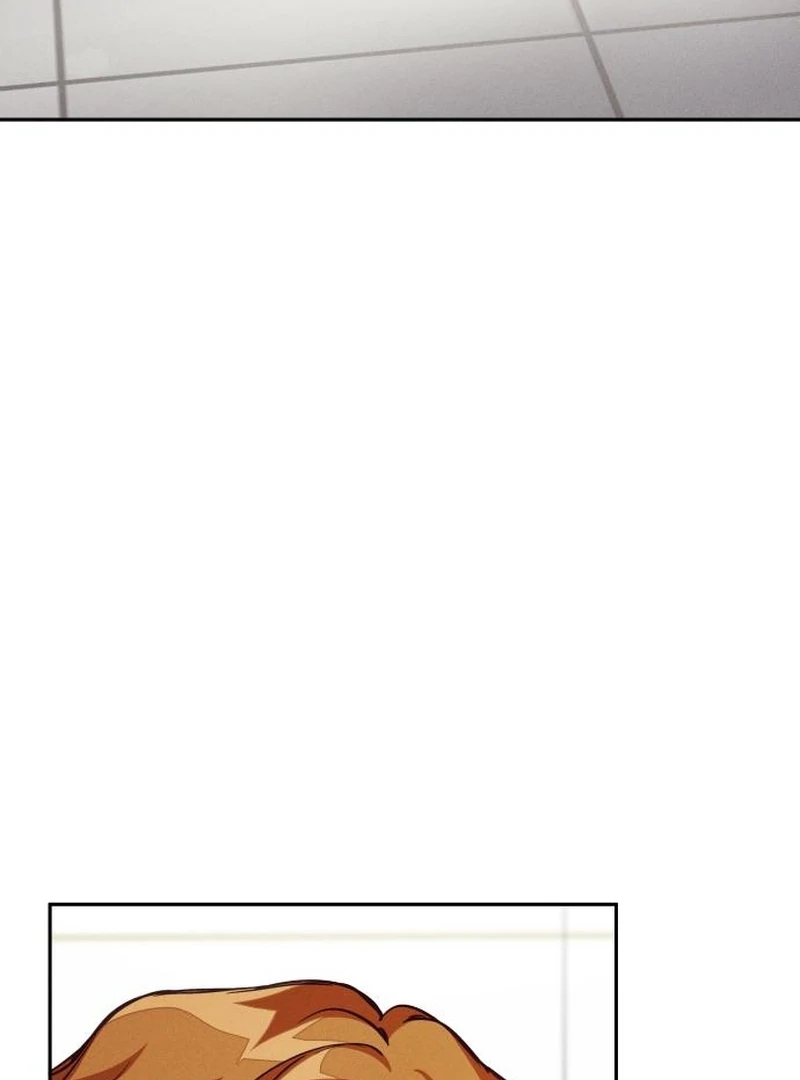 Perfection is Everything Chapter 9 - Page 117