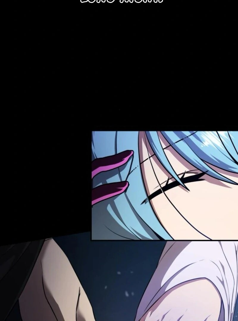 Perhaps Invincible Chapter 37 - Page 6