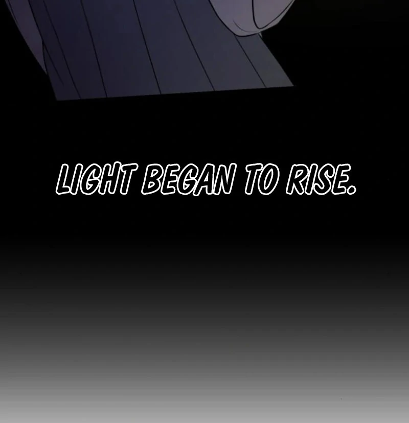 Perhaps Invincible Chapter 37 - Page 12