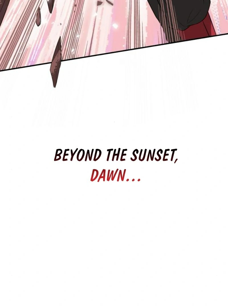 Perhaps Invincible Chapter 37 - Page 16