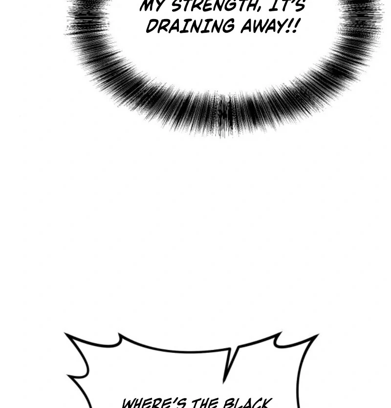 Perhaps Invincible Chapter 37 - Page 26