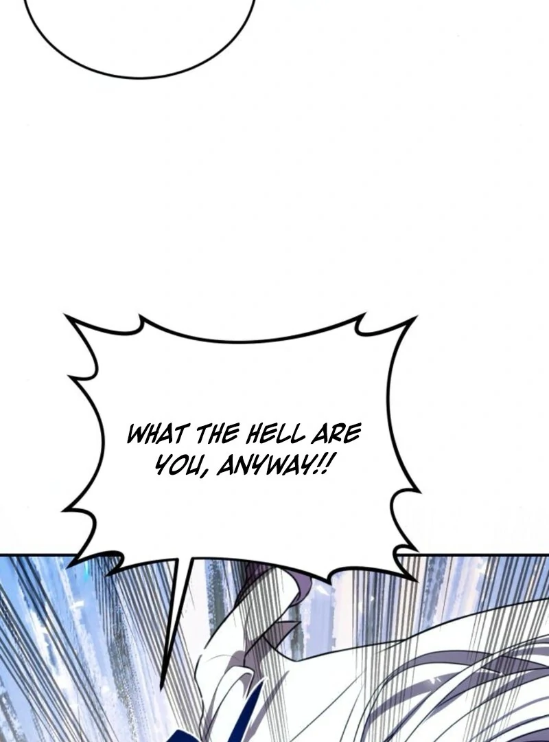 Perhaps Invincible Chapter 37 - Page 32