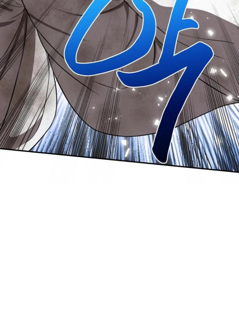 Perhaps Invincible Chapter 37 - Page 34