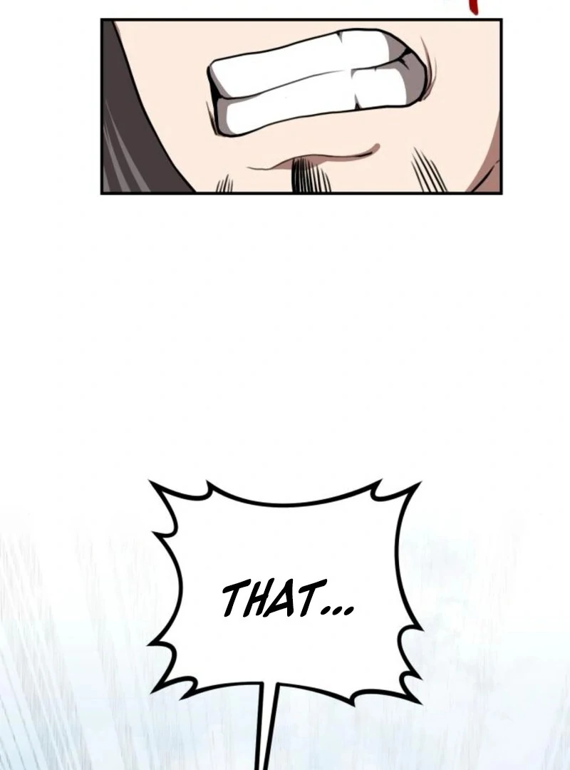 Perhaps Invincible Chapter 37 - Page 58