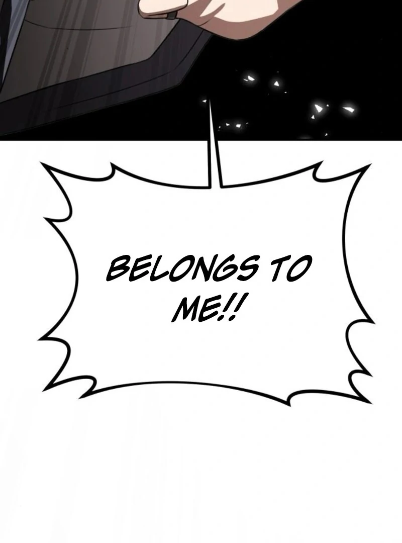 Perhaps Invincible Chapter 37 - Page 61