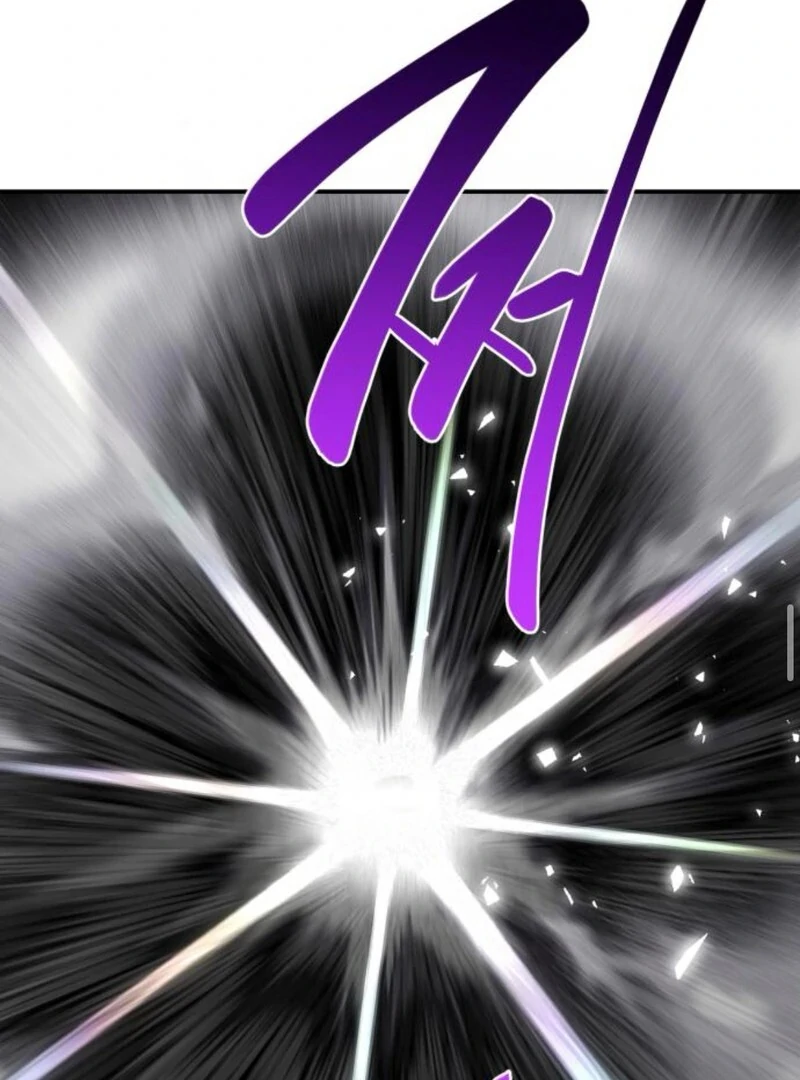 Perhaps Invincible Chapter 37 - Page 64