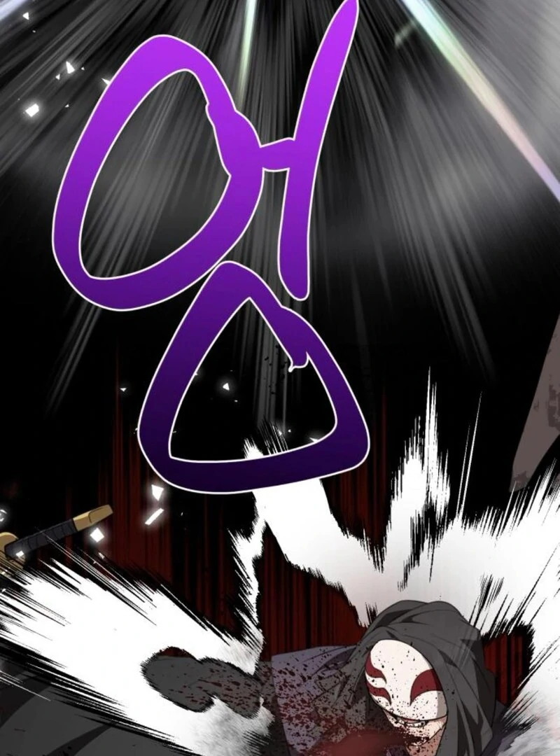 Perhaps Invincible Chapter 37 - Page 65