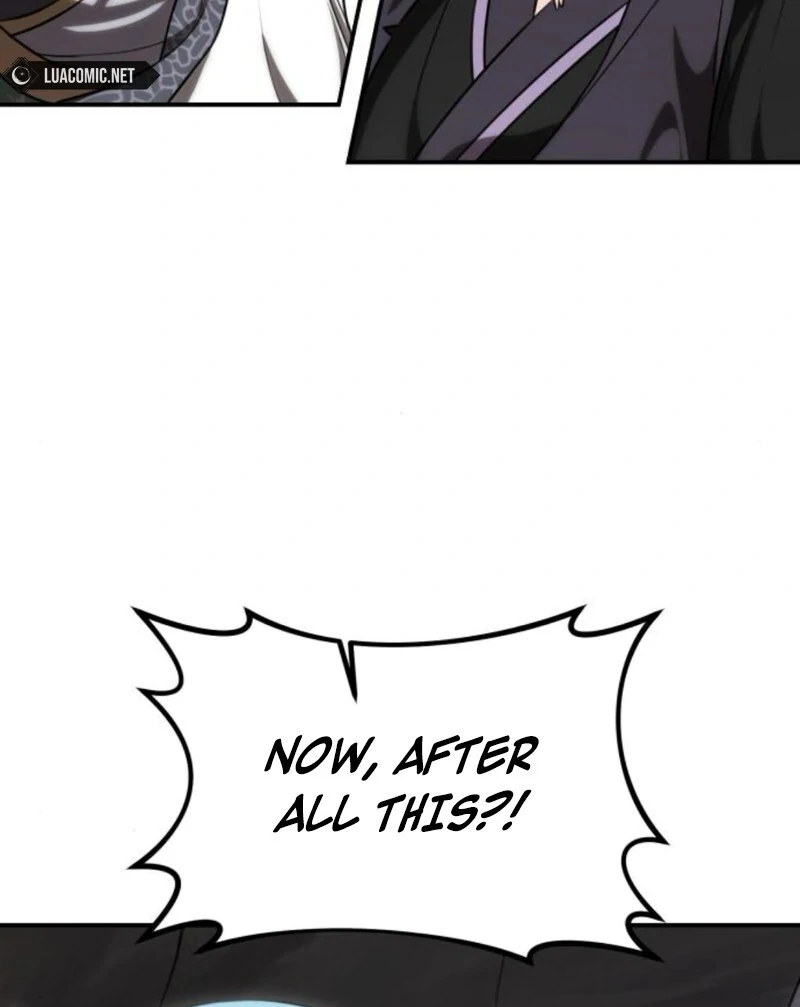 Perhaps Invincible Chapter 37 - Page 69