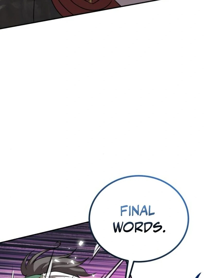 Perhaps Invincible Chapter 37 - Page 71
