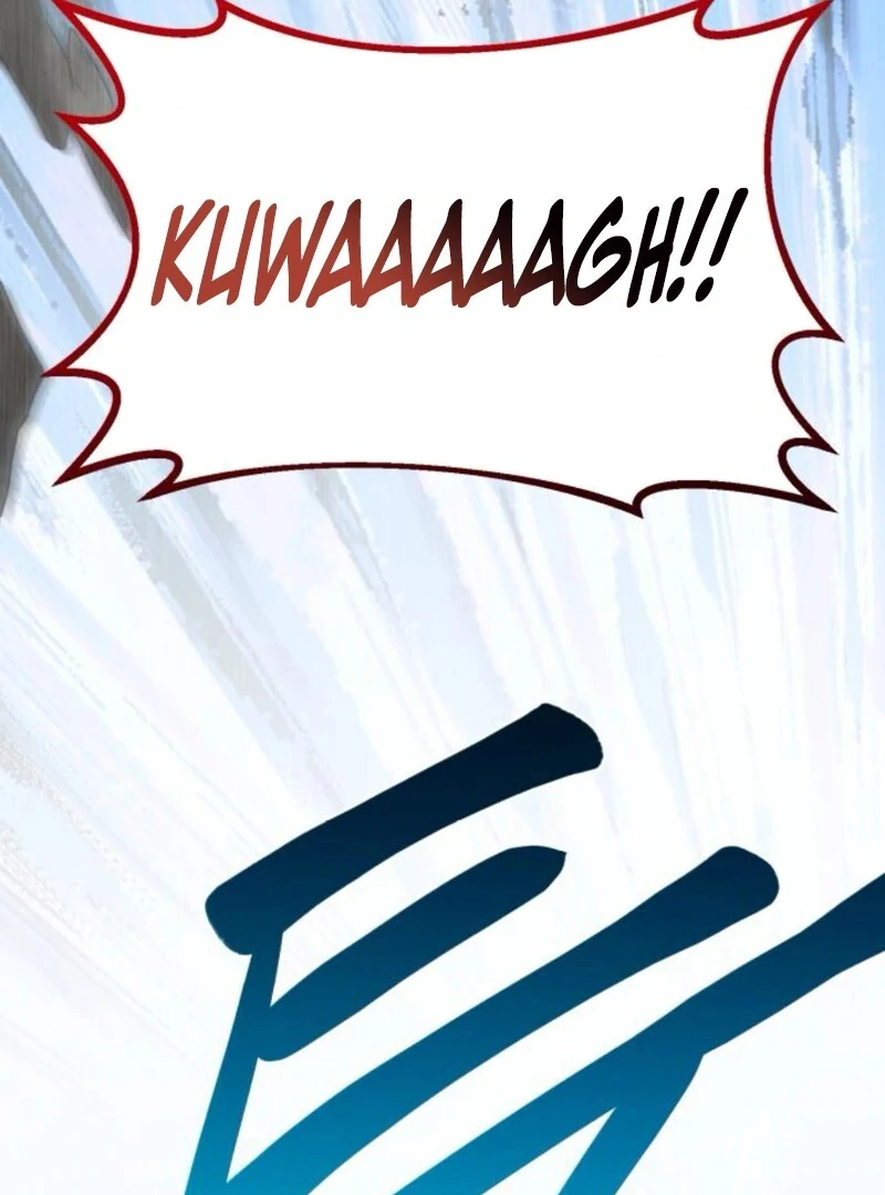 Perhaps Invincible Chapter 37 - Page 78
