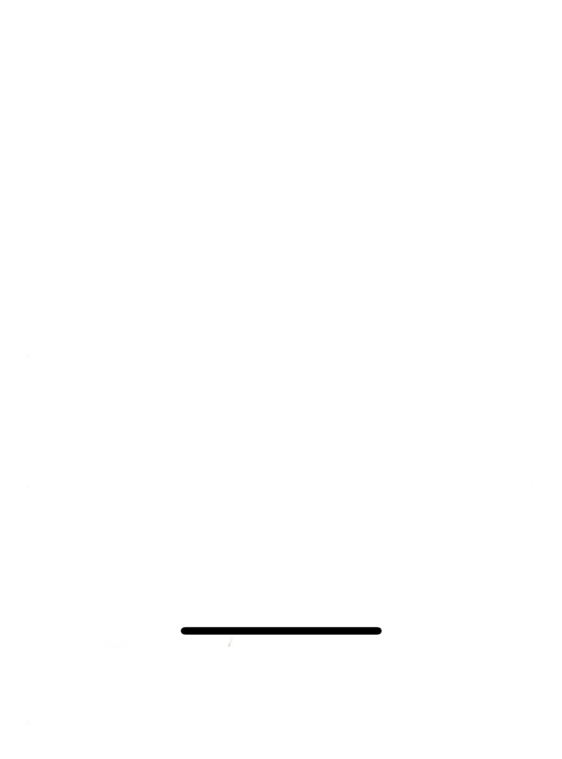 Perhaps Invincible Chapter 37 - Page 84