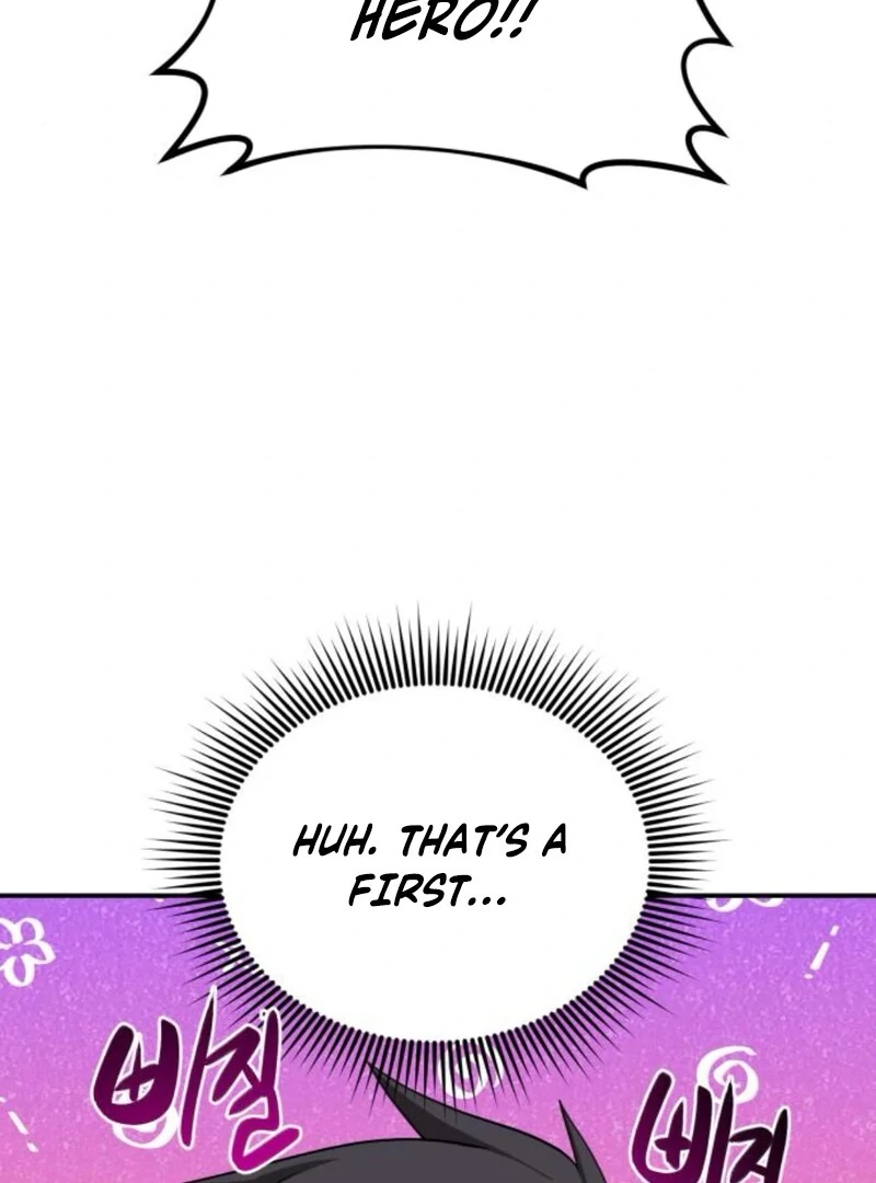 Perhaps Invincible Chapter 37 - Page 90